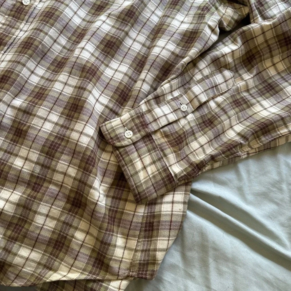 Polo Ralph Lauren this polo